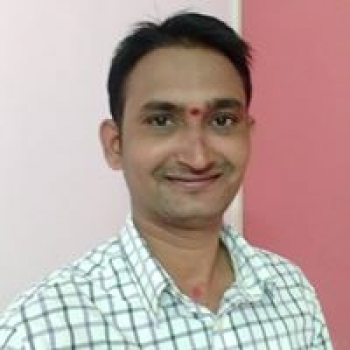 Ramesh Chitte-Freelancer in Mumbai,India