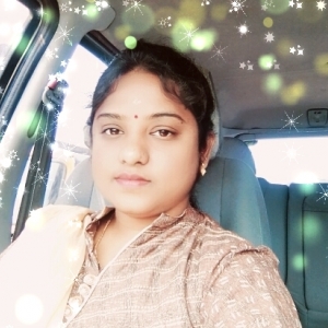 Jeevitha. P-Freelancer in ,India