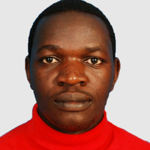 Emmanuel Ongangi-Freelancer in Nairobi,Kenya