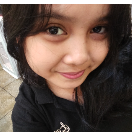 Olifia Hulu-Freelancer in Medan,Indonesia