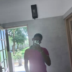 Gihan Kaushalaya-Freelancer in Matale,Sri Lanka