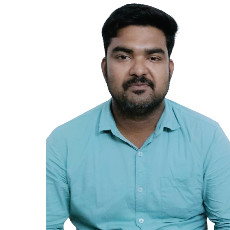 Pranoy Debsarma-Freelancer in Maheshtala,India