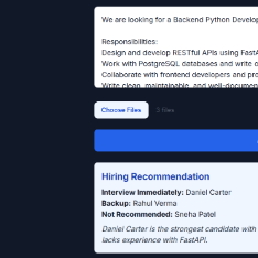 Ayesha Mahaboob-Freelancer in Secunderabad,India