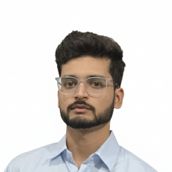 Yatin-Freelancer in Sahibzada Ajit Singh Nagar,India
