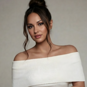 Jenna Notebook-Freelancer in Rotterdam,Netherlands