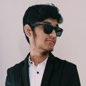 Mohd Ali Khan-Freelancer in Bhopal,India