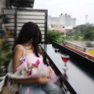 Sparky-Freelancer in Varanasi,India