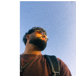 Hamilton Ripardo-Freelancer in ,Brazil