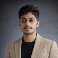 Sourav Singh-Freelancer in dhanbad,India