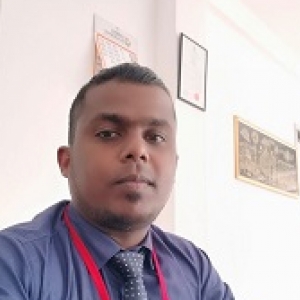 Prabath Fernando-Freelancer in Kalutara,Sri Lanka