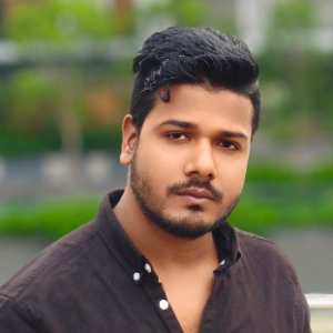 Md Main Uddin-Freelancer in Nikli,Bangladesh