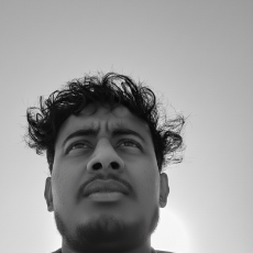 Naeem Khan-Freelancer in Buraydah,Saudi Arabia