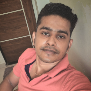 Mr Rexx-Freelancer in Mumbai,India