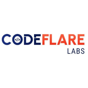 Sangjukta Chakrabortty-Freelancer in Madhubona,India