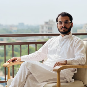 Imran Fazal-Freelancer in Karachi,Pakistan