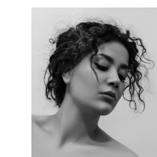 Mozhgan Mosaddegh-Freelancer in تهران,United Kingdom