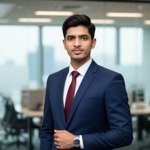 Anmol Agarwal-Freelancer in Jaipur,India