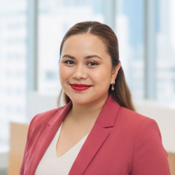 Alirie-Freelancer in Bacolod City,Philippines