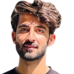 Rayees Khan-Freelancer in New Mirpur City,Pakistan