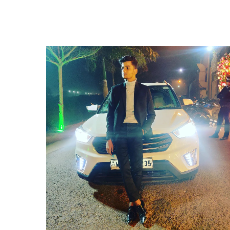 Abdul Akil-Freelancer in Kolkata,India