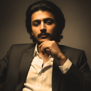 Abdul Kabeer Mughal-Freelancer in Karachi,Pakistan
