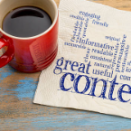 Anshu Verma-Freelancer in Jammu,India