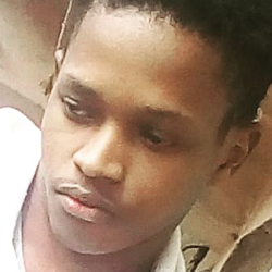 Lindsey Maduga-Freelancer in Nairobi,Kenya