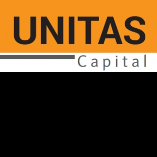 Unitas Capital-Freelancer in Gaborone,Botswana