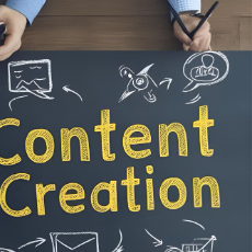 Hager Hgazy-Freelancer in Cairo,Egypt