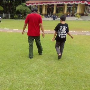 Yu Jinha-Freelancer in Surabaya,Indonesia