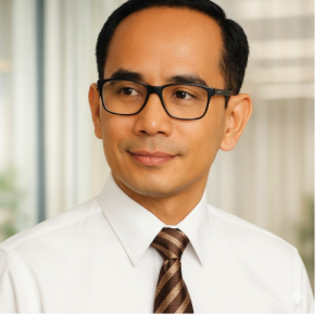 Tep Chanthy-Freelancer in Pursat, Cambodia,Cambodia