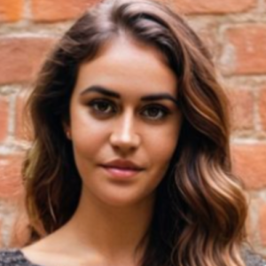 Juliana Piesco-Freelancer in Bogotá,Colombia