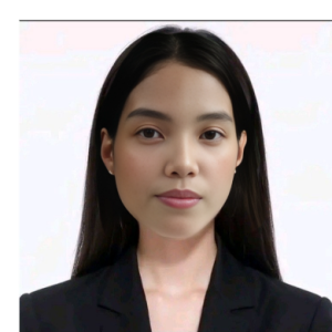 Mary Rose Untiveros-Freelancer in Batangas,Philippines