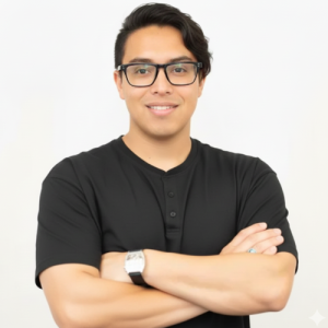 Gary Segovia-Freelancer in Quito,Ecuador