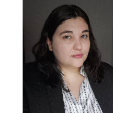 Milena Gimenes-Freelancer in Porto Ferreira,Brazil