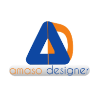 Amaso designer-Freelancer in Pune,India