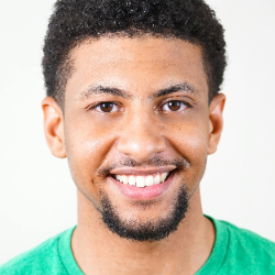 Tahir A.-Freelancer in New Delhi,India