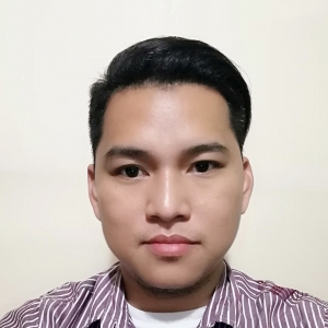 Jaapar Muhajil-Freelancer in Cebu City, Philippines,Philippines