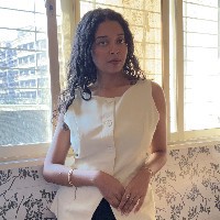 Ruby Dogra-Freelancer in Mumbai,India
