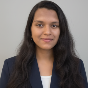 Samruddhi Jedhe-Freelancer in Pune,India