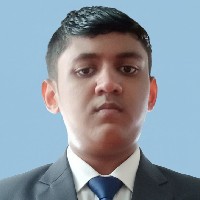 Ranoliya Jeet-Freelancer in Surat,India