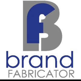 Brand Fabricator-Freelancer in New Delhi Area, India,India