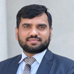 Muhammad Awais-Freelancer in Sargodha,Pakistan