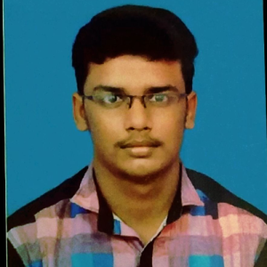 Naveen M-Freelancer in Bengaluru,India