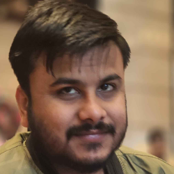 Akshay Jain-Freelancer in Delhi,India