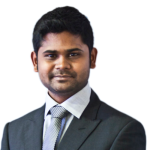 Jibitesh Mallick-Freelancer in Bengaluru,India