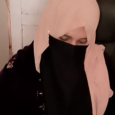 Samina Jaffar-Freelancer in Bagh Azad Kashmir,Pakistan