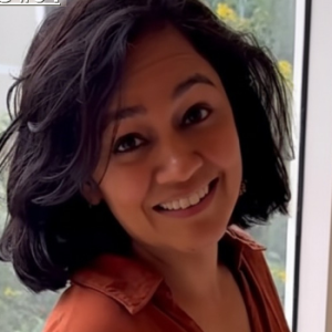 Step In For Bookdope-Freelancer in Pune,India