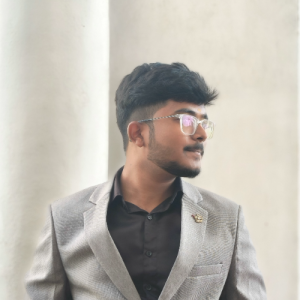 Mohanbabu S-Freelancer in Coimbatore,India