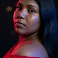 Sandamali Disanayake-Freelancer in Moneragala,Sri Lanka